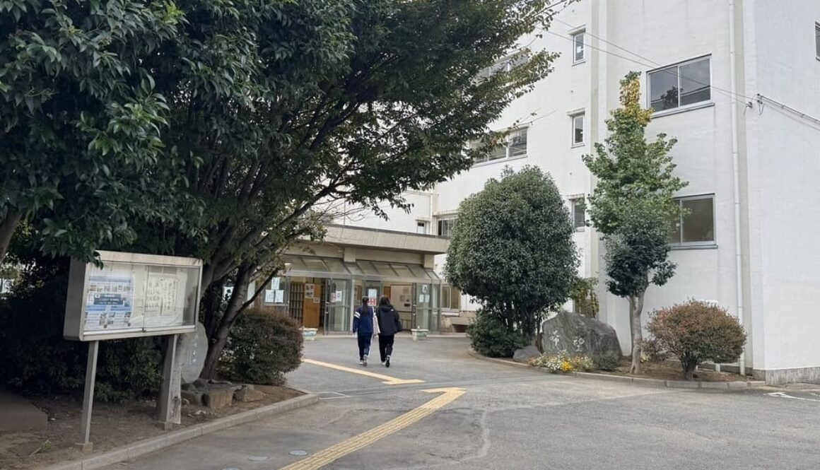 blog1