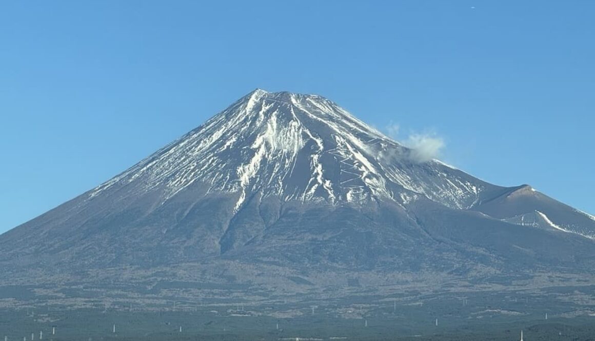 blog3-2